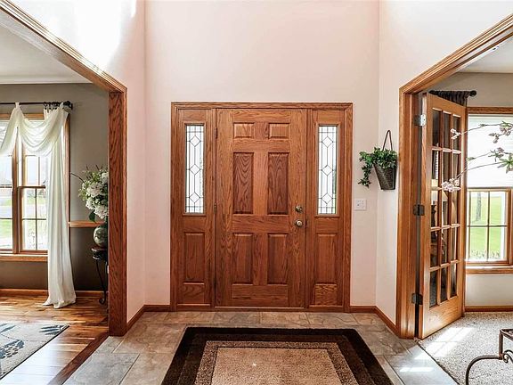4th image of 110940 Candlewood Ct