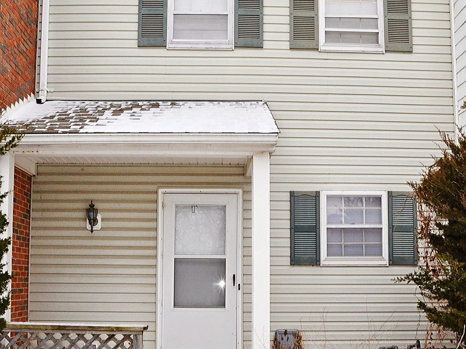 1st image of 6254 E 129th St