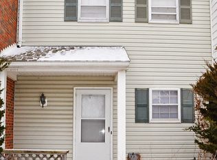 6254 E 129th St, Grandview, MO 64030