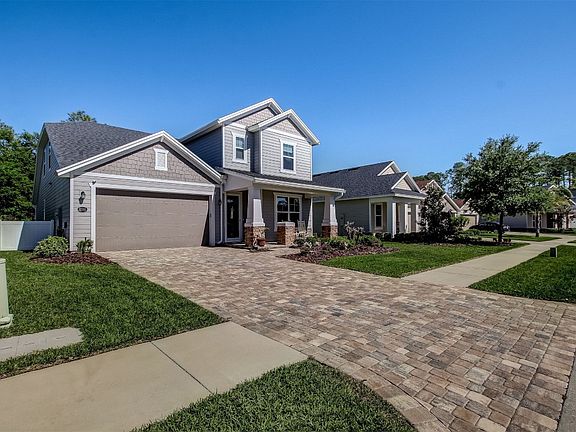 2nd image of 85311 Champlain Dr