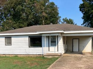 115 S 32nd St, Paragould, AR 72450