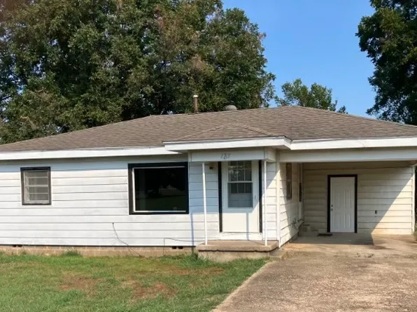 115 S 32nd St, Paragould, AR 72450