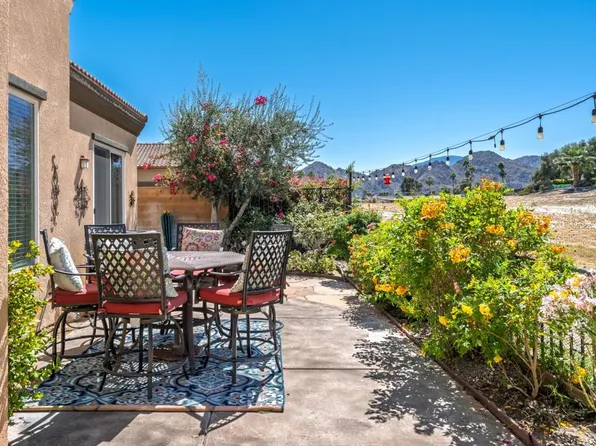 77355 New Mexico Dr, Palm Desert, CA 92211