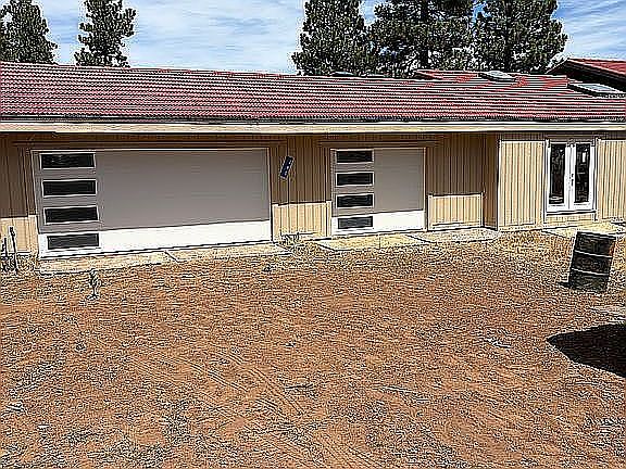 1st image of 380 Silverado Rd