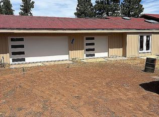 380 Silverado Rd, Alturas, CA 96101