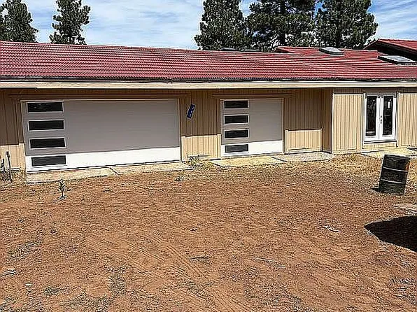 380 Silverado Rd, Alturas, CA 96101