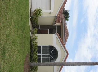 7557 Santee Ter, Lake Worth, FL 33467