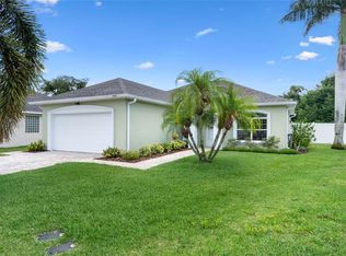 1019 Robin Ln, Winter Haven, FL 33884