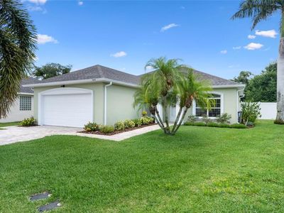 1019 Robin Ln, Winter Haven, FL, 33884