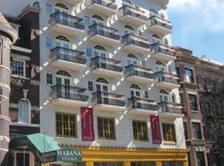 1840 Columbia Rd NW APT 502, Washington, DC 20009