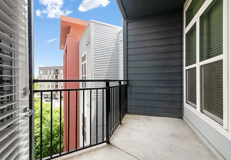 Lantower Bullhouse — Photo 16