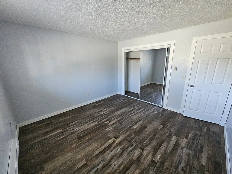 919 Gould St #1 — Photo 14