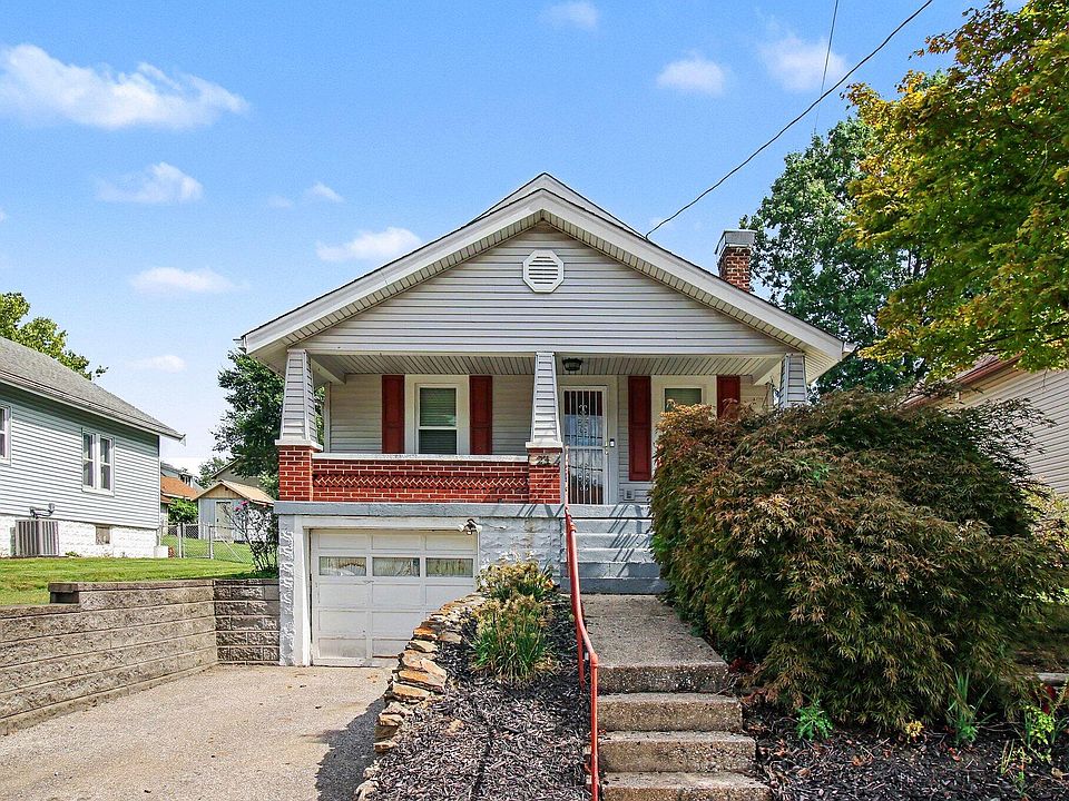 1st image of 24 Sunset Ave