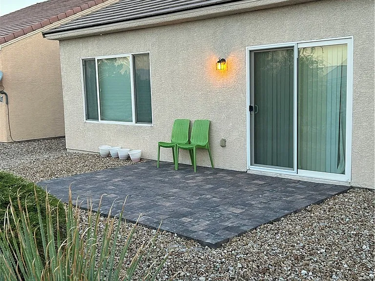 7908 Broadwing Dr — Photo 7