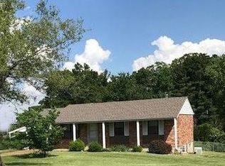 4360 Butler Hill Rd, Saint Louis, MO 63128