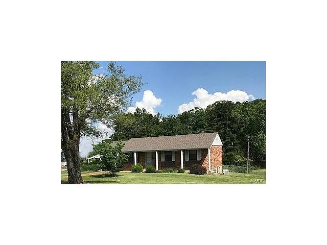 4360 Butler Hill Rd photo 1