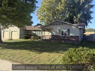 2812 Kingston Cir, Grand Island, NE, 68803