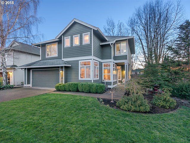 1st image of 3618 SE 181st Ave