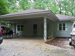1st image of 1191 Fishing Creek Estates Drive