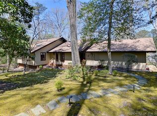 149 Hunting Cv, Williamsburg, VA 23185