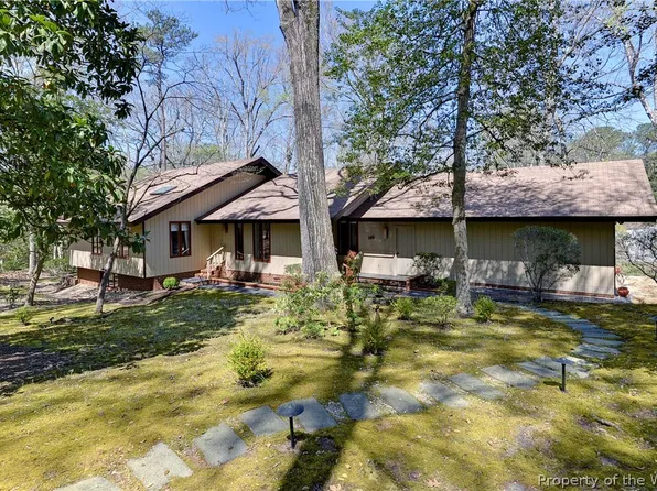 149 Hunting Cv, Williamsburg, VA 23185