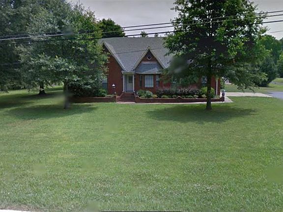 2nd image of 1290 Highway 196 Hwy S