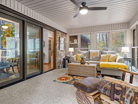 24th image of this home