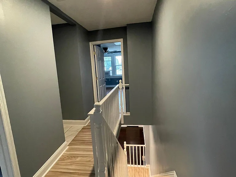 4214 Woodlea Ave — Photo 21