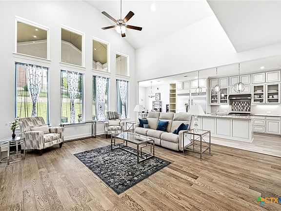 3rd image of 4601 Apollonia Way