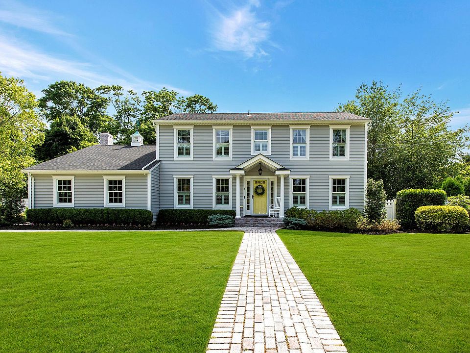 1st image of 7 Baygrove Ct