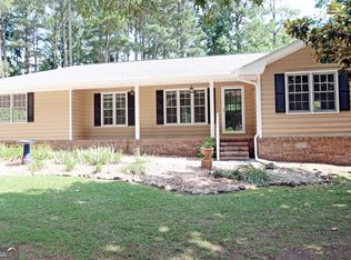 2915 Fallow Ridge Ct, Snellville, GA 30078