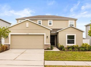 1138 Calico Pointe Cir, Groveland, FL 34736
