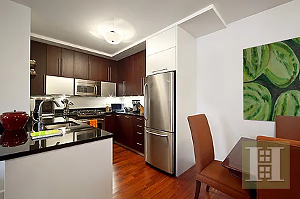 Sold by Halstead Real Estate | media 28