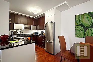 Sold by Halstead Real Estate