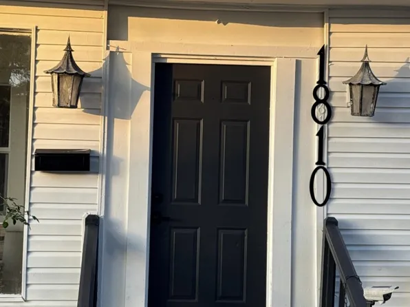 1810 Duke St, Georgetown, SC 29440