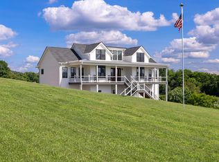 2324 Holston View Rd, New Market, TN 37820