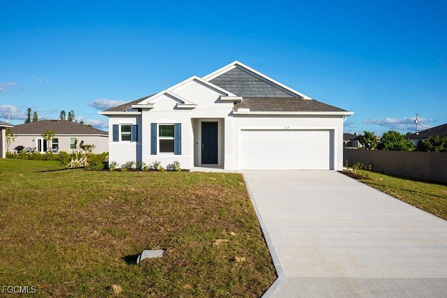 1st image of 2119 NE Juanita Place Cpe