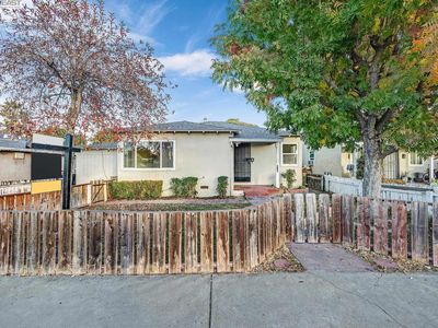 426 Rincon Ave, Livermore, CA, 94551