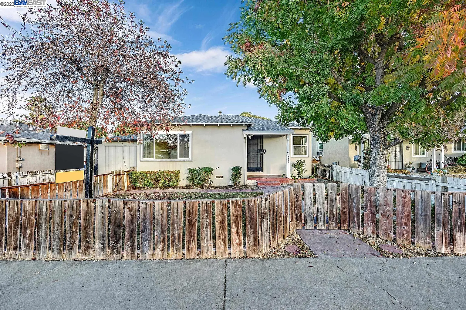 426 Rincon Ave photo 1