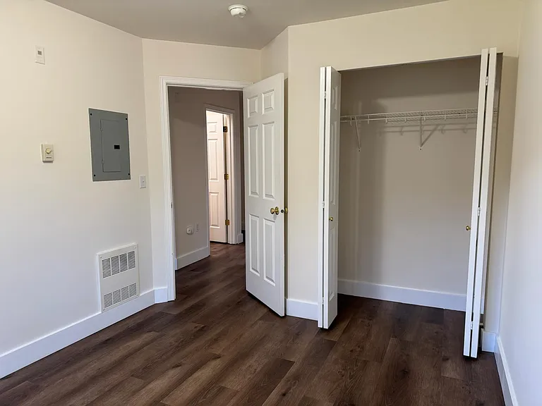 5006 Davis Ave S #C — Photo 17