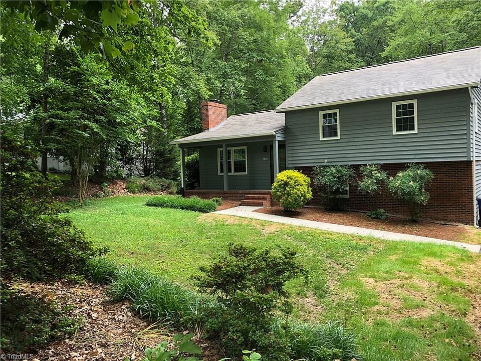 1st image of 1912 Foxcroft Dr