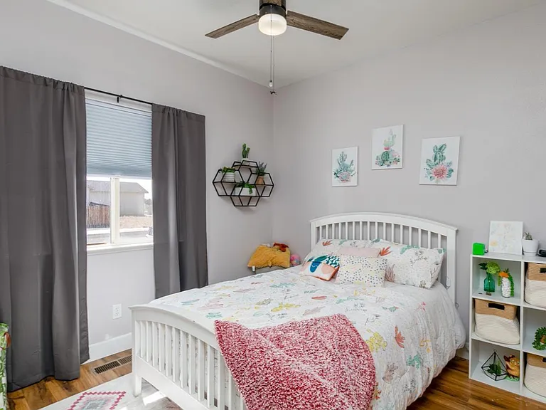 404 Settler Dr — Photo 14