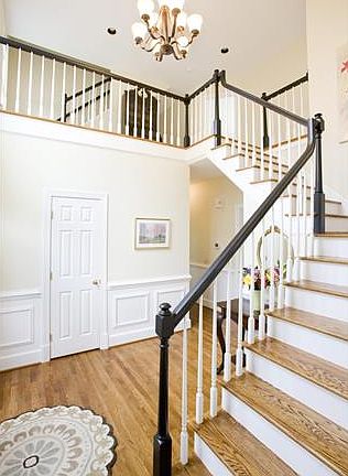 5th image of 12157 Manor Park Dr