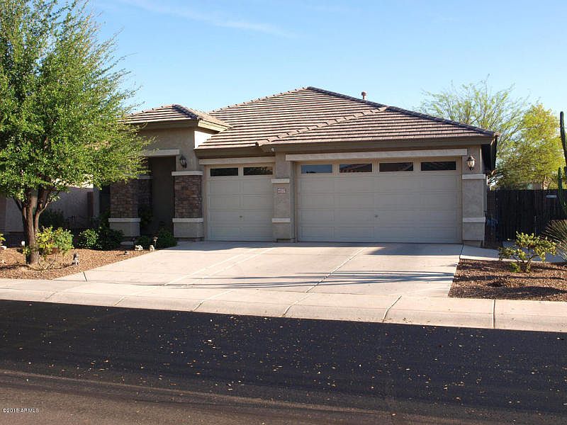 1st image of 44325 W Adobe Cir
