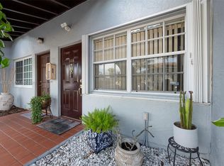 Lago Del Rey, Hialeah, FL 33015