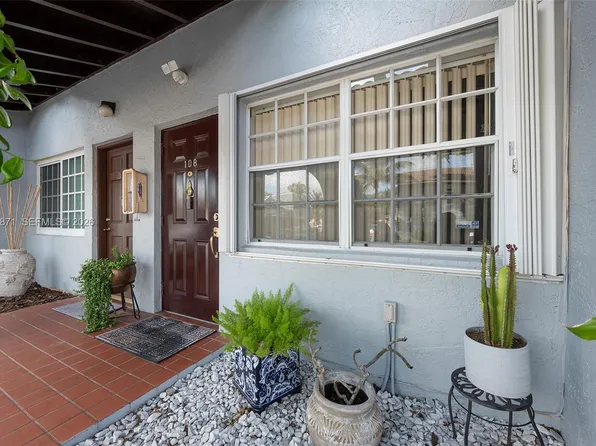 7110 NW 173rd Dr APT 108, Hialeah, FL 33015