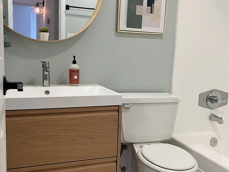5914 Lago Vista Way #C-23 — Photo 15