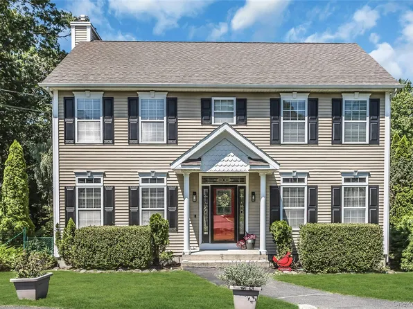 1025 Seawood Drive, Southold, NY 11971