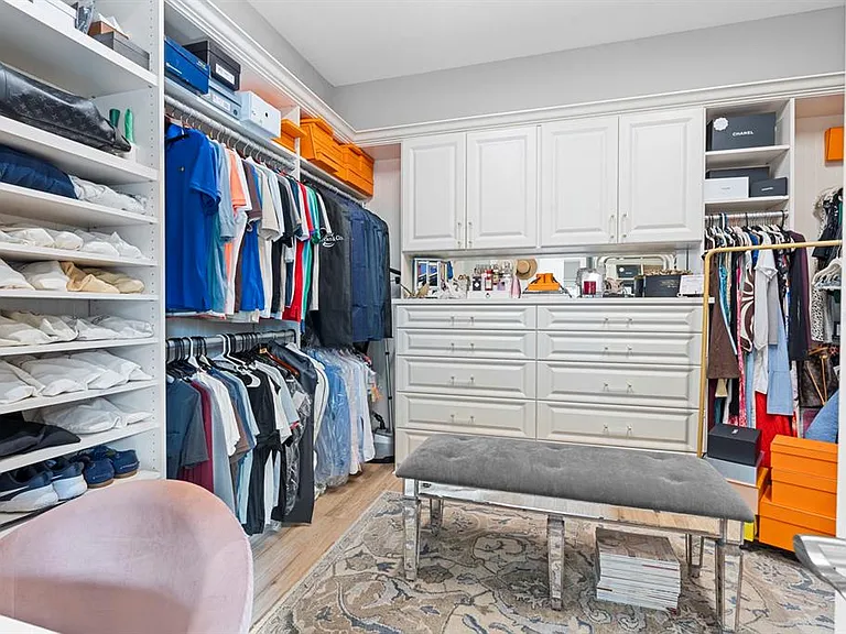6440 Tideline Dr — Photo 21
