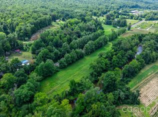 0 Old Linville Rd, Marion, NC 28752